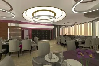 Grand Hotel Neum - opcja All Inclusive