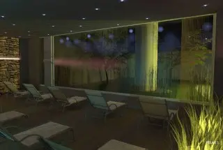 Grand Hotel Neum - opcja All Inclusive