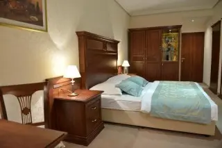 Grand Hotel Neum - opcja All Inclusive