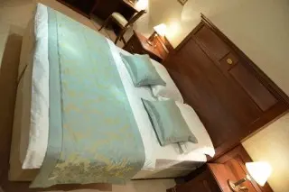 Grand Hotel Neum - opcja All Inclusive