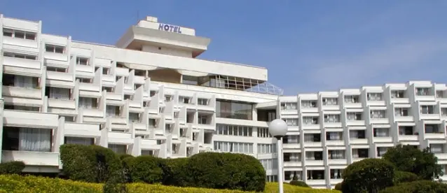 Grand Hotel Neum - opcja All Inclusive