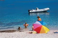 Hotel & Apartments  Agava