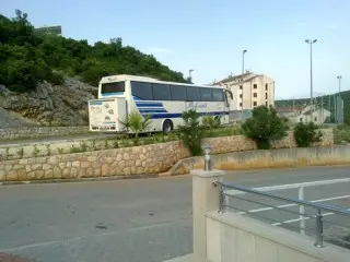 Hotel & Apartments  Agava