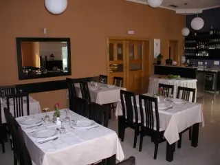 Hotel & Apartments  Agava