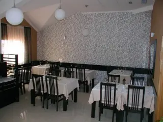 Hotel & Apartments  Agava