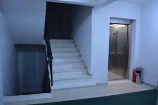 Hotel Monte Inn 