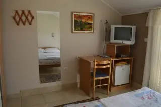Hotel Monte Inn 