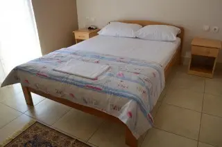 Hotel Monte Inn 