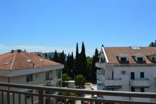 Hotel Monte Inn 