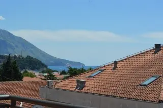 Hotel Monte Inn 