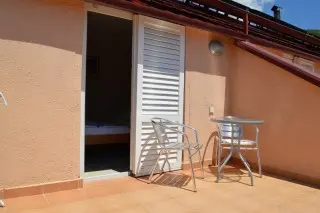 Hotel Monte Inn 