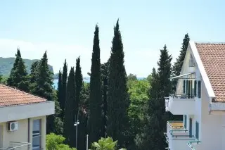 Hotel Monte Inn 