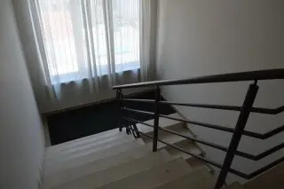 Hotel Monte Inn 