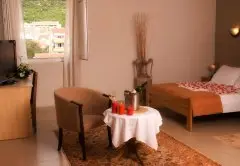 Hotel Monte Inn 