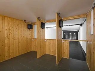 Penzion Limba