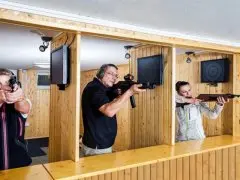 Penzion Limba