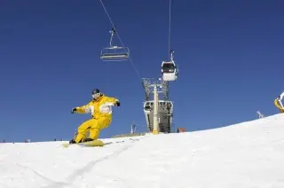 Penzion Limba