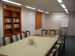 Penzion Limba