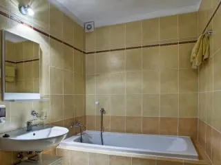 Penzion Limba