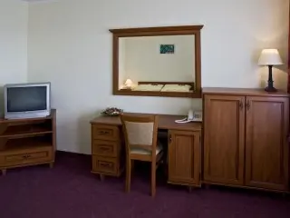 Penzion Limba