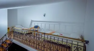 Hotel Pharos