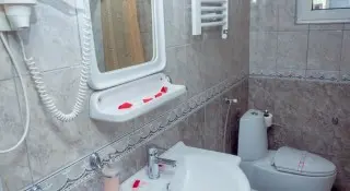 Hotel Pharos