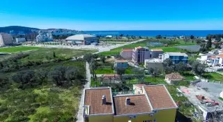 Hotel Pharos