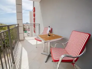 Hotel Paun