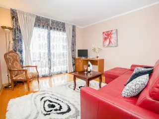 Hotel Paun