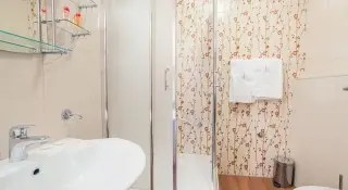 Hotel Paun