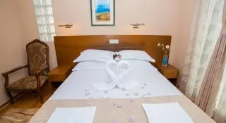 Hotel Paun