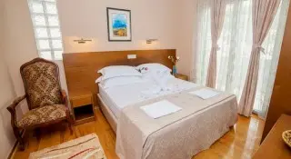Hotel Paun