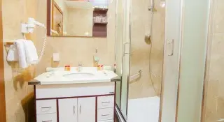 Hotel Paun