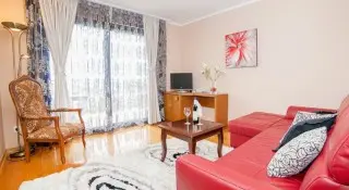 Hotel Paun