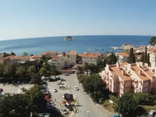 Hotel Paun