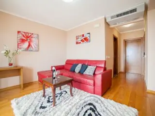 Hotel Paun