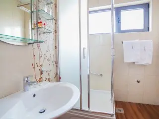 Hotel Paun