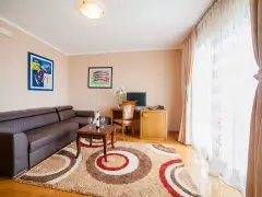 Hotel Paun
