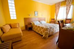 Hotel Paun