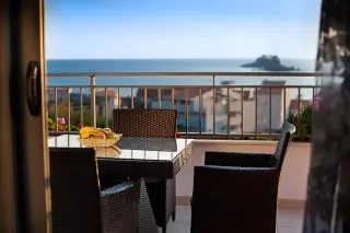 Hotel Paun