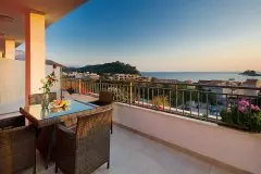 Hotel Paun