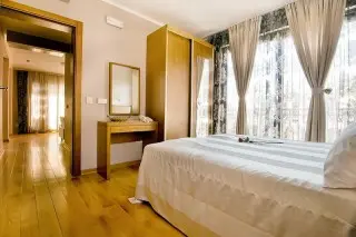 Hotel Paun