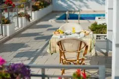 Hotel Paun