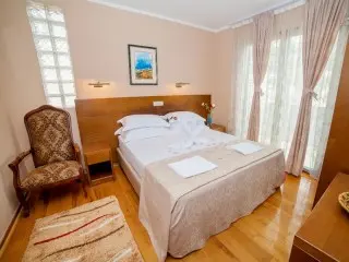 Hotel Paun