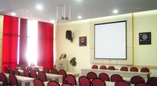 Hotel Mediteran