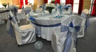 Hotel Mediteran