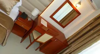 Hotel Mediteran