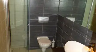 Hotel Mediteran