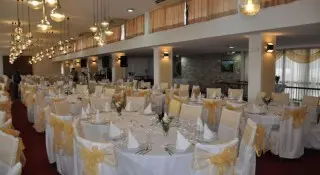 Hotel Mediteran