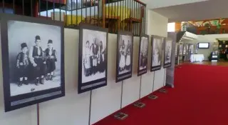 Hotel Mediteran